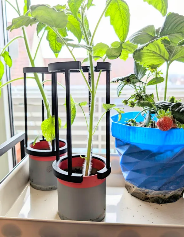 https://makerworld.bblmw.com/makerworld/model/USbea02745f1abc5/design/2024-02-27_f71652eb871de.jpeg