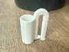 Holder for Pen up to 11mm diameter