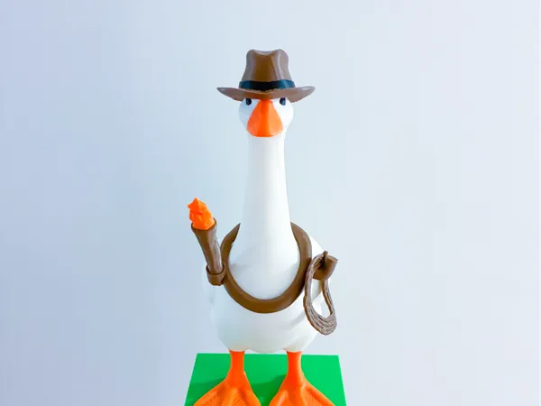 https://makerworld.bblmw.com/makerworld/model/USbea0963c5c490c/design/92e77d08838f3b5e.jpg