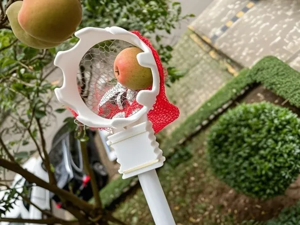 https://makerworld.bblmw.com/makerworld/model/USbea0b1e6d7d0e9/design/2025-04-22_2be73d7c120e78.jpg
