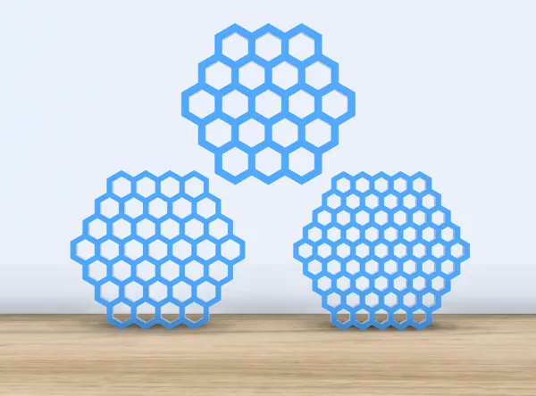 https://makerworld.bblmw.com/makerworld/model/USbea0c54c6a9be4/design/2024-01-14_e120dde3778ca.png