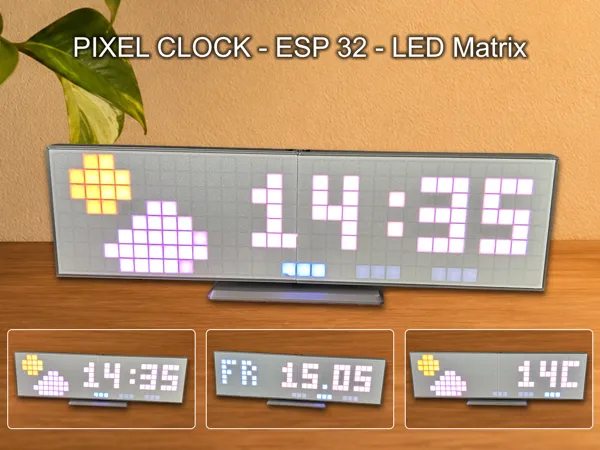 https://makerworld.bblmw.com/makerworld/model/USbea0fb8f925379/design/ac1a6b64646d90f0.png