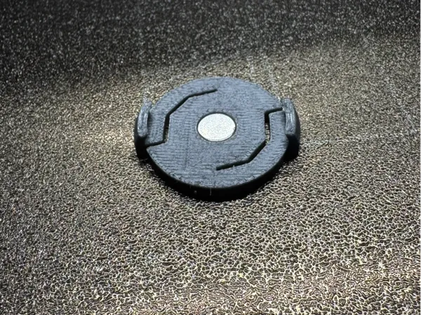 https://makerworld.bblmw.com/makerworld/model/USbea1336e86f4b2/design/2025-06-26_8fe212e6597c78.jpeg