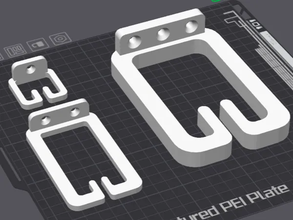 https://makerworld.bblmw.com/makerworld/model/USbea183f62a5540/design/2024-07-11_f05fe8a92e36b.png