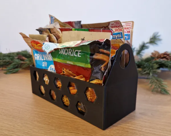 https://makerworld.bblmw.com/makerworld/model/USbea188578be1d4/design/2024-12-23_019a58d62e3c2.jpg