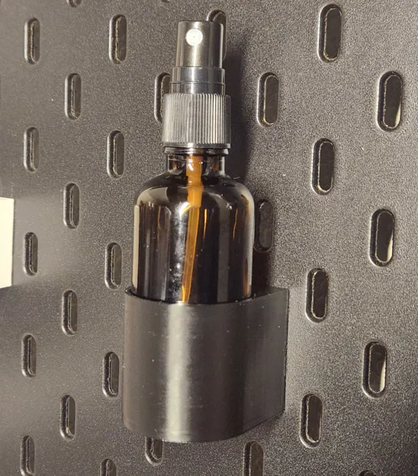 https://makerworld.bblmw.com/makerworld/model/USbea1e06298e391/design/2024-12-11_7600dd21f9c23.jpg