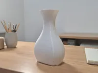 0.18mm layer, 2 walls, 15% infill