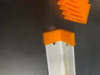 0.2mm layer, 3 walls, 15% infill
