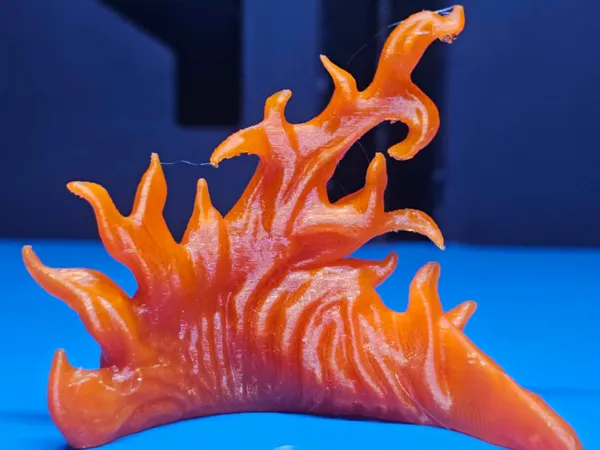 https://makerworld.bblmw.com/makerworld/model/USbea22cf9116c9b/design/2025-08-22_2fecd864602e4.jpg
