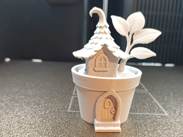 https://makerworld.bblmw.com/makerworld/model/USbea22e0267281b/design/2025-10-21_cbd16da09f9718.jpg