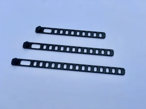 https://makerworld.bblmw.com/makerworld/model/USbea274951e2984/design/2025-09-28_d473cc5d870ba8.jpeg