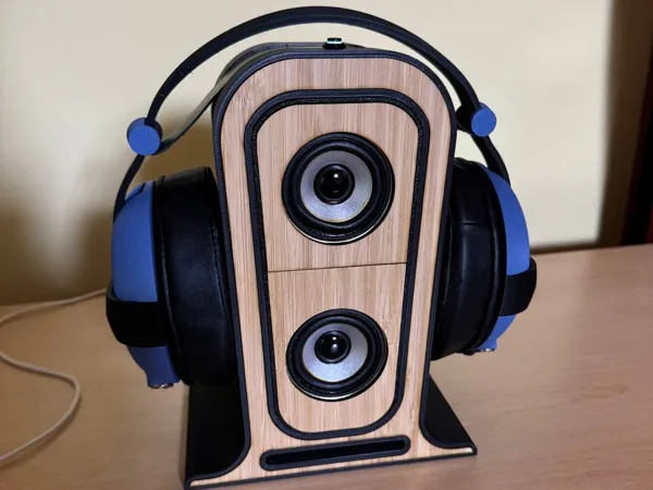 https://makerworld.bblmw.com/makerworld/model/USbea280b9d7a4a1/design/811197c033c46bbe.jpg