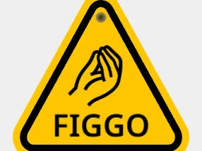 Schlüsselanhänger (FIGGO)