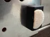0.24mm layer, 4 walls, 15% infill
