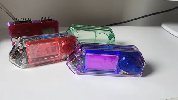 https://makerworld.bblmw.com/makerworld/model/USbea2b4ebe42acc/design/2023-11-08_1b7325ecab40d.jpg