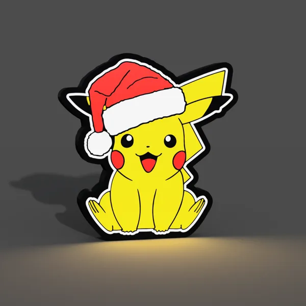 https://makerworld.bblmw.com/makerworld/model/USbea2d88fdce6c5/design/2023-11-12_503a875efc045.png