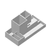 0.2mm layer, 6 walls, 25% infill