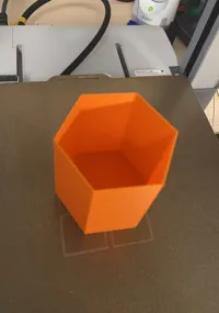 超大款，300%大小，可当作垃圾桶用