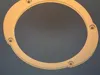 0.2mm layer, 3 walls, 20% infill