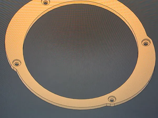 https://makerworld.bblmw.com/makerworld/model/USbea357b302819/design/38e9ac4ceb82e3cd.jpg