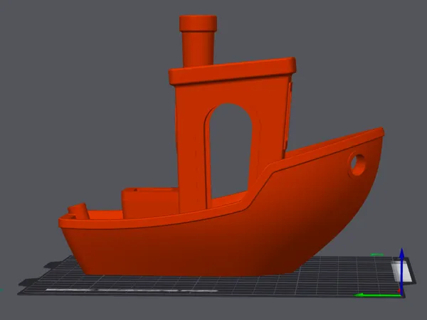 https://makerworld.bblmw.com/makerworld/model/USbea3ba9e794432/design/2025-10-19_d31bfd8f22aab.png