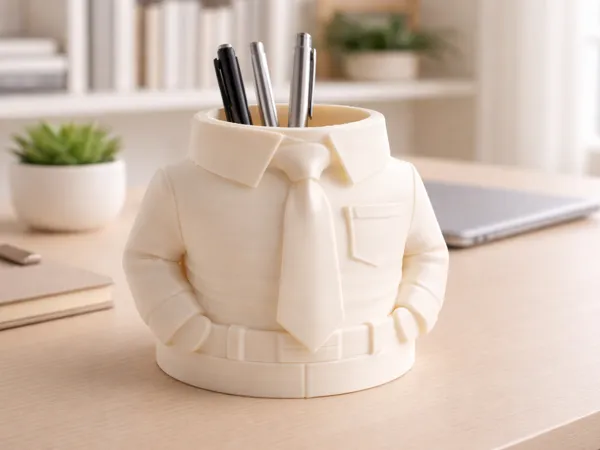 https://makerworld.bblmw.com/makerworld/model/USbea3d1c33e31c/design/5091d93ac786ea4b.png