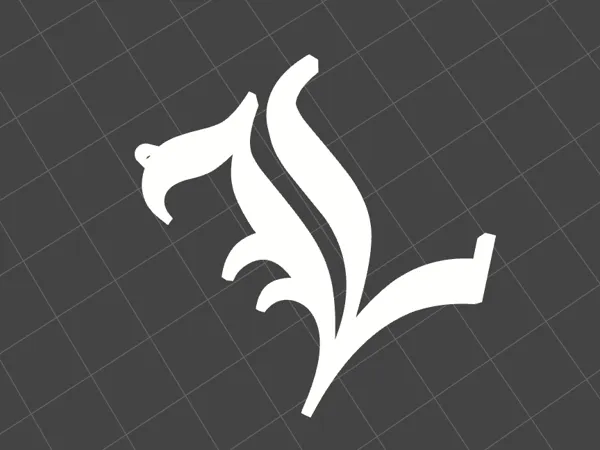 https://makerworld.bblmw.com/makerworld/model/USbea3f6e3a81ecd/design/2024-06-11_58544feccce5a.png