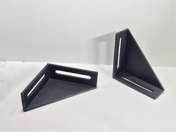https://makerworld.bblmw.com/makerworld/model/USbea47241498a5d/design/2025-04-09_40857a3e64b998.jpg