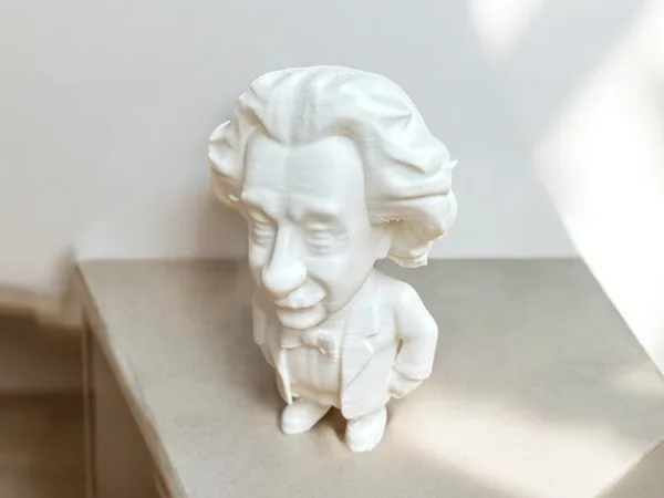 https://makerworld.bblmw.com/makerworld/model/USbea485e6c15777/design/2024-12-26_728d83703e423.jpg