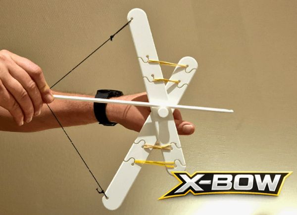 https://makerworld.bblmw.com/makerworld/model/USbea48c43ddf577/design/9ae05a88ff8e4601.gif