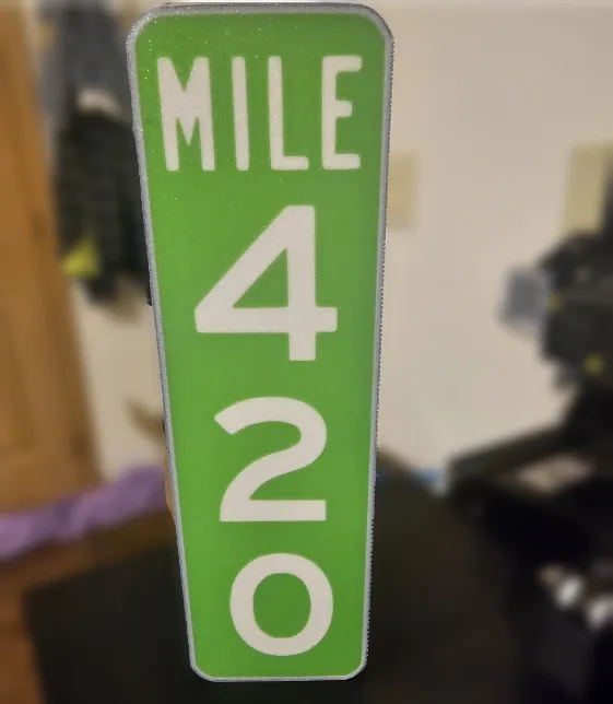https://makerworld.bblmw.com/makerworld/model/USbea4a7c308320e/design/2024-03-09_dcf42dd0ad6b5.png