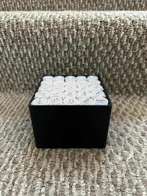 https://makerworld.bblmw.com/makerworld/model/USbea4b85669170a/design/2023-10-20_b1476aa5e5d7e.jpg
