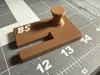 0.2mm layer, 2 walls, 50% infill