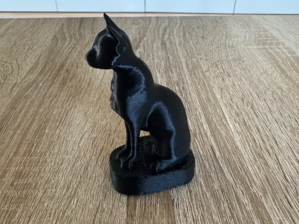 https://makerworld.bblmw.com/makerworld/model/USbea4d4ebebac2f/design/2025-07-11_0bc3840ae21c78.jpg