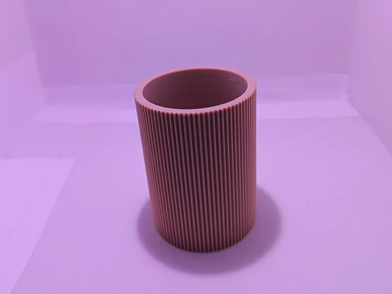 pencil holder