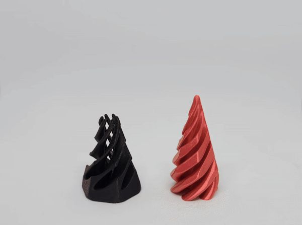 https://makerworld.bblmw.com/makerworld/model/USbea4f2cb560be0/design/2024-08-17_c51fbb34d6dc4.gif