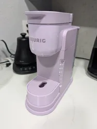 50mm height - 0.2mm layer, 2 walls, 15% infill