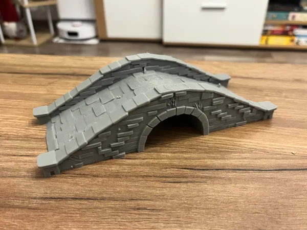 https://makerworld.bblmw.com/makerworld/model/USbea550702df3c3/design/c72b1ab3f7d04564.jpeg
