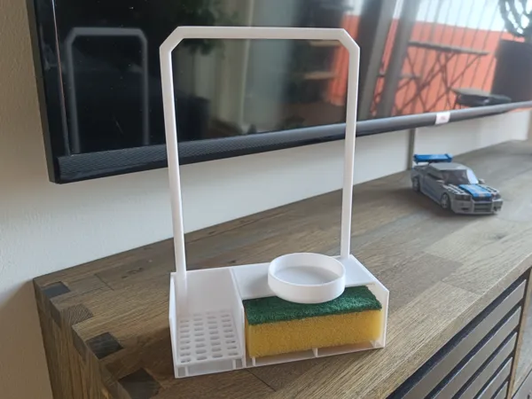 https://makerworld.bblmw.com/makerworld/model/USbea5966d0431c1/design/2024-08-05_c805e64b7eda9.jpg