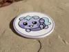 San