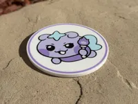 San
