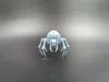 0.16mm layer, 2 walls, 10% infill BIG 120mm