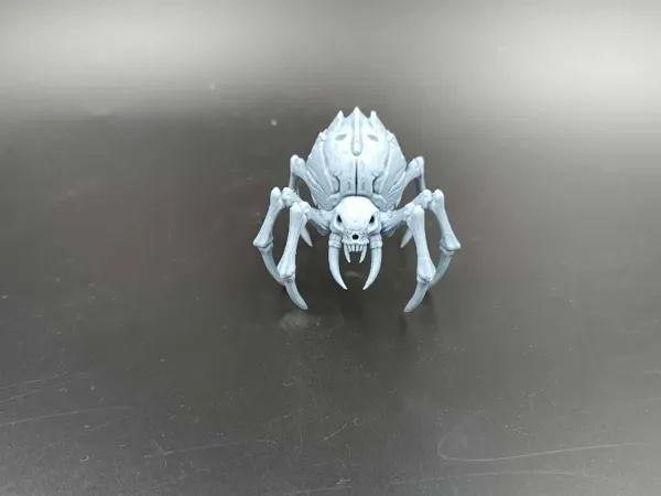 https://makerworld.bblmw.com/makerworld/model/USbea5b1859a61a0/design/2025-10-20_b54feedfec9328.jpg