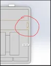 No Fixed Groove Version