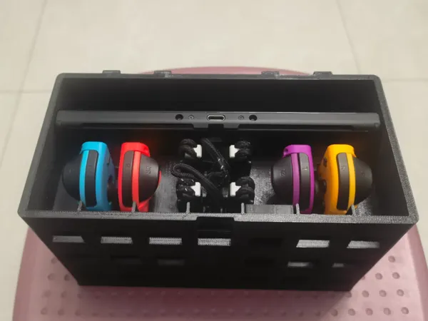 https://makerworld.bblmw.com/makerworld/model/USbea5edb486fdef/design/eaa8bcb2-6aa7-4205-881b-a37b2662106a.webp
