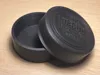 0.12mm layer, 2 walls, 10% infill, single-color