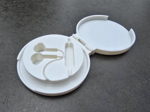 https://makerworld.bblmw.com/makerworld/model/USbea6a5443739b0/design/2025-06-19_392544c5cc43.jpg