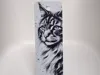 0.08mm layer, 2 walls, 100% infill
