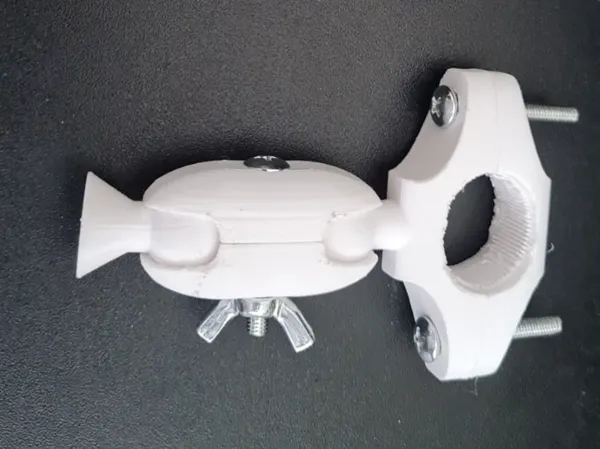 https://makerworld.bblmw.com/makerworld/model/USbea6cd27d5346c/design/2025-09-19_99b3db5a3d1fc.jpg