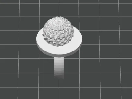 https://makerworld.bblmw.com/makerworld/model/USbea6cdd7f4142c/design/2026-01-11_fda508f348bee.png